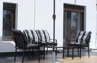 Viviendas turísticas San Juan - Foto 13