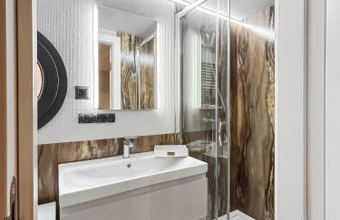 Séjour Unique sur un Bateau "Marius" - Photo 21