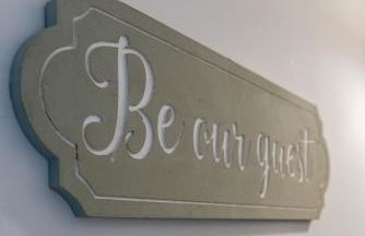 Contractor Base - Flexible Parking - Smart TVs in Rooms - Photo 21