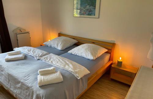 Pension Hugo - Foto 52