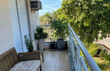 Recanto Verde-Apto na Praia do Tombo Guarujá - Foto 18