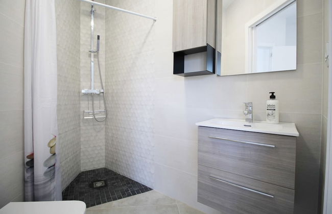 1086 Casita Alberto - Foto 13