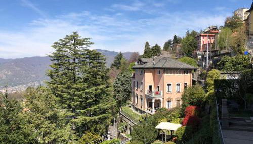 IL NIDO DELLA FENICE - Foto 3