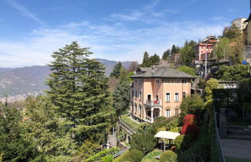 IL NIDO DELLA FENICE - Foto 3