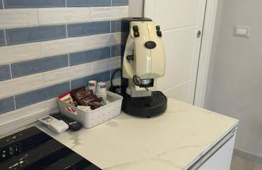 Casa Marigliano Formia - Foto 8