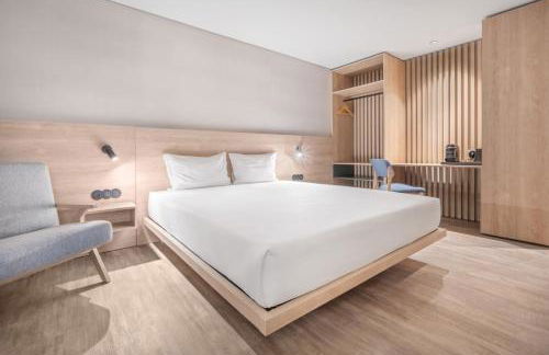 Moov Apartments Boavista - Foto 48