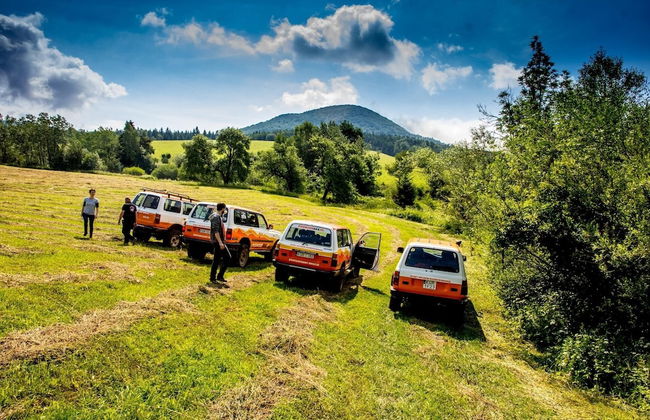 Końska Dolina - Photo 58