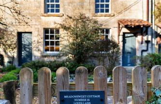 Finest Retreats - Meadowsweet Cottage - Foto 7