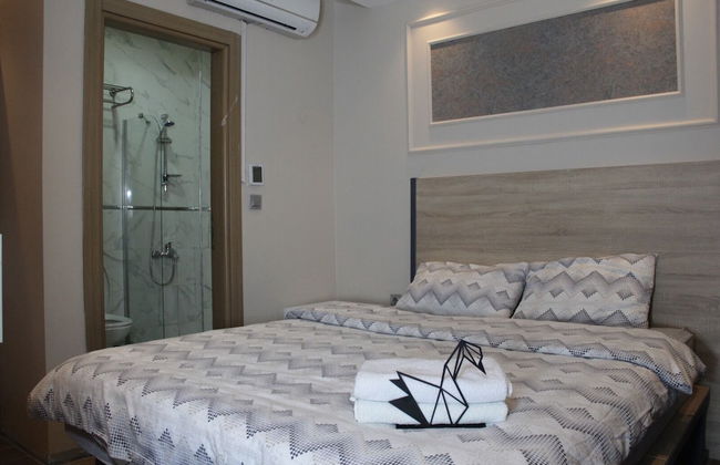 Solo Suites Hotel - Foto 3