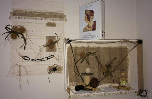 Casetta di San Martino - Foto 20