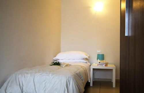 Residence Felice - Foto 51