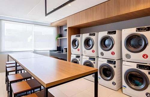 Cond Connect Puc - Foto 68