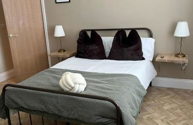 Gorgeous home in Leigh - Foto 11