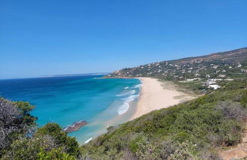 NEW!! Bonito adosado en Zahara de los Atunes - Foto 28