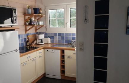 Cocon sur mer - Foto 16