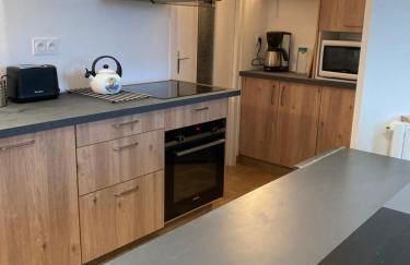 La Trésorerie - Foto 23