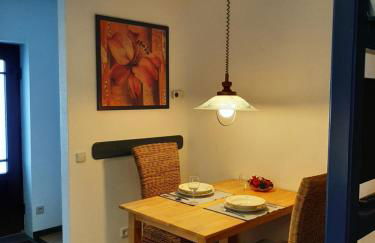 Fewo an der Teufelskanzel - Foto 5