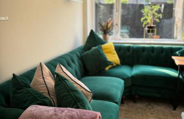 Milan Casa - Foto 10