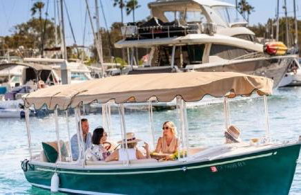 The Amber Serene Peaceful Retreat Pool Gym And Jacuzzi - Foto 59