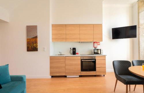 luxury stay Romantic Douro River & Sunset views - Foto 37