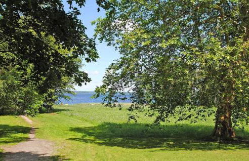 Ferienhaus Kummerow - Foto 16