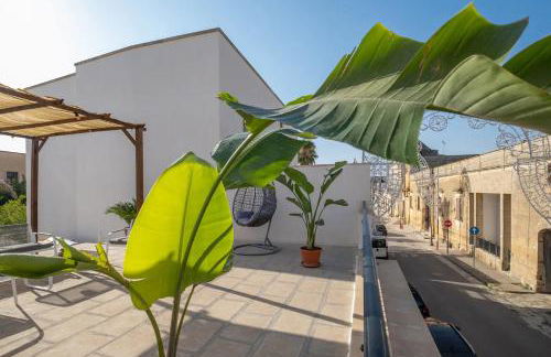 Le Antiche Dimore - Foto 59