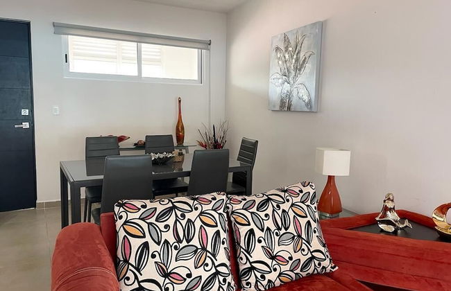 Dream Lagoons by Andiani Travel - Foto 61