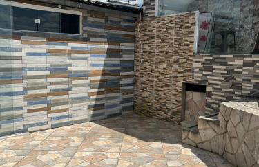 Cobertura no Centro da Cidade - Foto 5