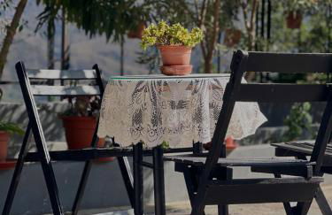 Huerta La Niña Arenas - Foto 27