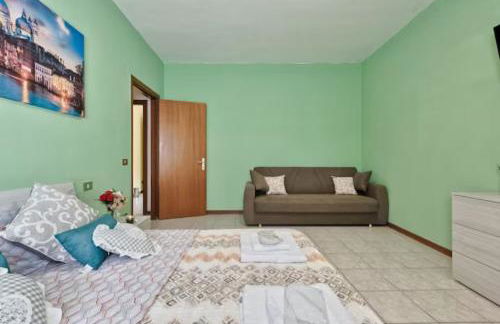 Venice Miramare Residence 2 - Photo 17