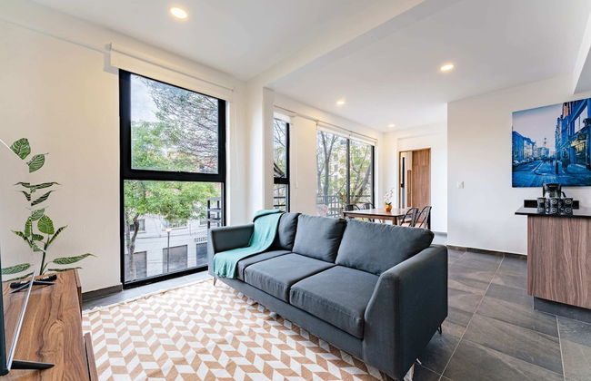 Doctores Apartments by VH - Foto 41