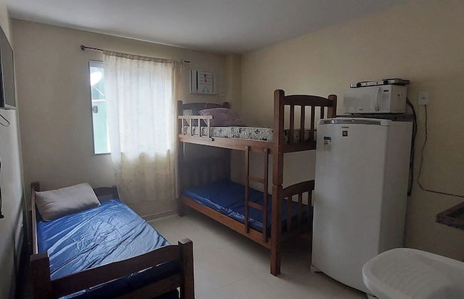 Brisas do Farol - Aluguel Economico - Foto 66