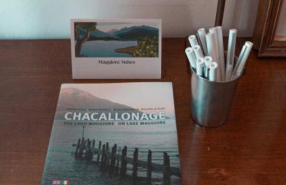 At the Lake - Foto 24