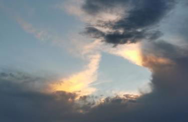 Vecchia Mottola Albergo Diffuso - Foto 53