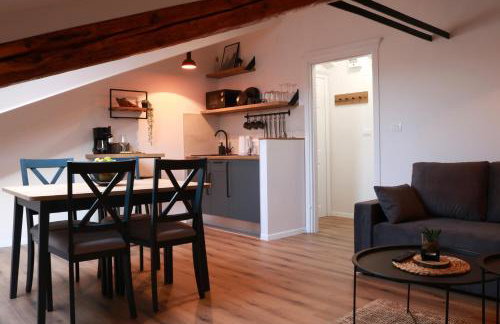 Apartment Emma - Foto 13