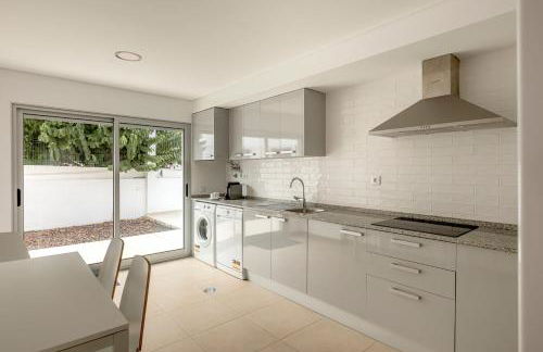 Bright & Airy 3BR Spacious Villa - Foto 15