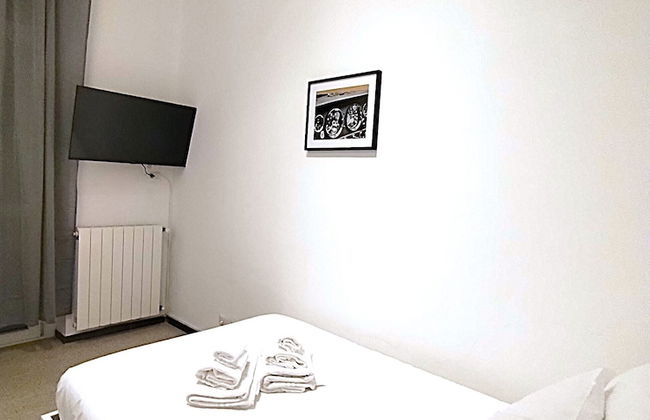 HH Monferrato - Foto 3