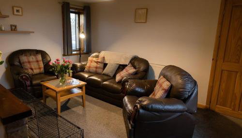 Taftnica, Burray, Orkney - OR00507F - Foto 2