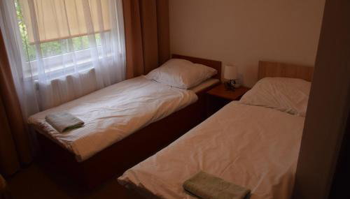 Apartament Czos Przy S16 - Foto 4