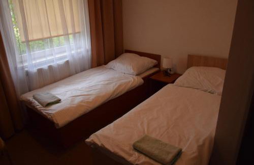 Apartament Czos Przy S16 - Foto 4