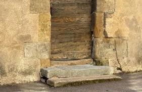 Gîte "Le Saint Antoine"parking privé - Foto 26