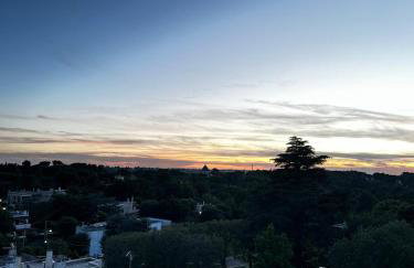 La Casa di Cristina - Foto 7