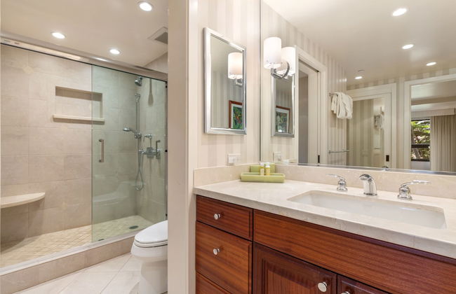 Kaanapali Alii - Foto 44