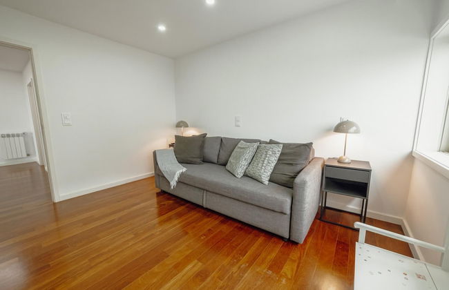 Modern Grand Seaside SEA View - Foto 48