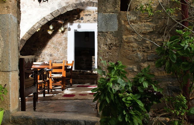 Apartment in Elounda Near Spinalonga Beach - Foto 13