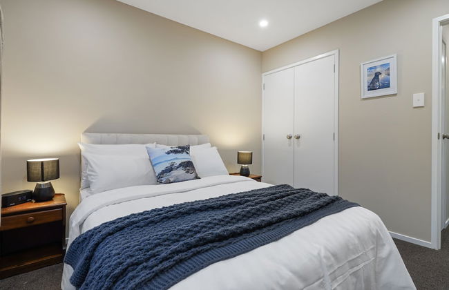 Restful Country Getaway Nr Trust Arena - Foto 5