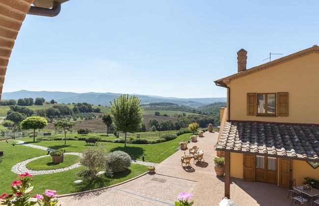 Pg-c309-cadl0at - Poderina dei Poggi 16 - Foto 50