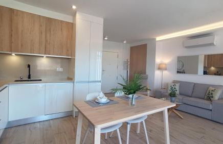 Bahia Deluxe - Photo 25