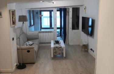 Casa de Pescadores V01A01 by R2R Consulting - Foto 9