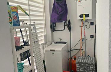 Precioso piso - 1ª línea de mar - Foto 41